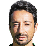 Vasco Varão fm 2020