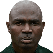 Ademola Bankole fm 2020