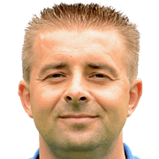 Slaven Skeledzic fm 2020