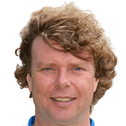 Stefan Krämer fm 2020