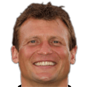 Claus Schromm fm 2020