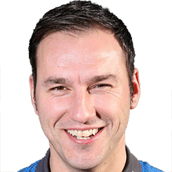 Stephen Kirby fm 2020