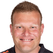 Josep Gombau fm 2020