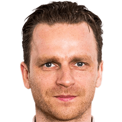 Bartosz Grzelak fm 2020