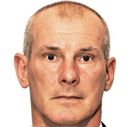 Francisc Dican fm 2020