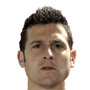 Juan Carlos Moreno fm 2020