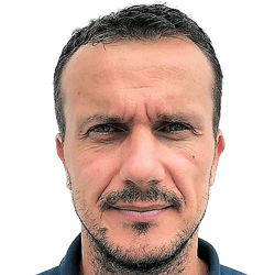 Ionuţ Boşneag fm 2020