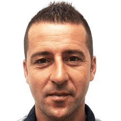 Cristian Panin fm 2020