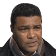 Dimitri Mbuyu fm 2019