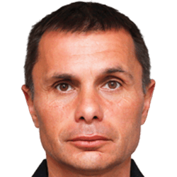 Misa Filipovic fm 2020