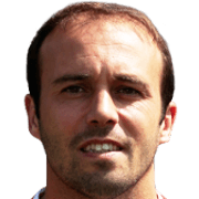 Joris Mathijsen fm 2020