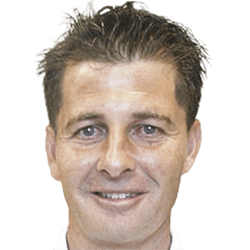 Jesús Casas fm 2020