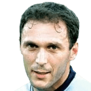 Mirko Grabovac fm 2020