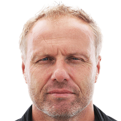 Thomas Silberberger fm 2020