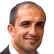 Valter Bonacina fm 2020