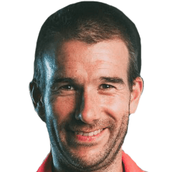 Unai Ormazábal fm 2020