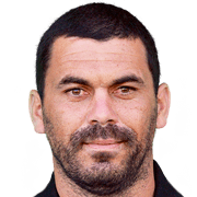 Emídio Júnior fm 2019