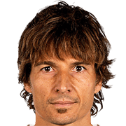 Álvaro Rubio fm 2020