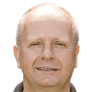 Peter Balette fm 2019