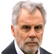 Piero Braglia fm 2020