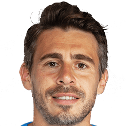 Romain Poyet fm 2020