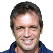 Giuseppe Cardone fm 2020