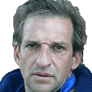 Hernán Puerta fm 2019