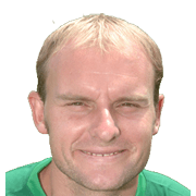 Michael Oakes fm 2020