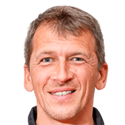 Norbert Schweitzer fm 2020