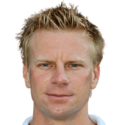 Markus Feldhoff fm 2019