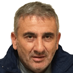 Giovanni Guerri fm 2019