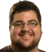 Asif Rasheed fm 2020