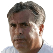 Yossi Mizrahi fm 2020