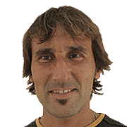 Álex Fernández fm 2020