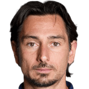 Luca Vigiani fm 2020