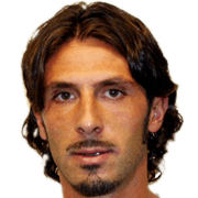 Nicola Corrent fm 2020