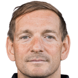 Andreas Tappe fm 2020