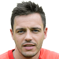 Mark Farrell fm 2020