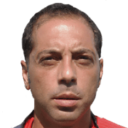 Ivan Moschella fm 2020