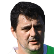 Miroslav Kuljanac fm 2020