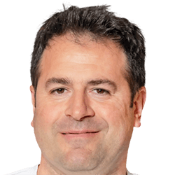 Luis Suàrez fm 2019