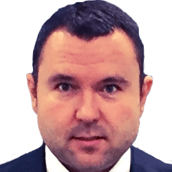 László Domonyai fm 2020