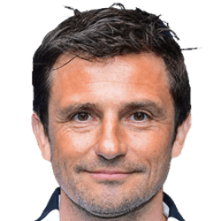 Maik Goebbels fm 2019