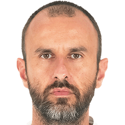 Valerio Flammini fm 2020