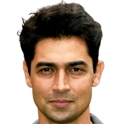 Schahriar Bigdeli fm 2020