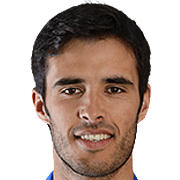 Roberto Carreira fm 2020