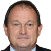 Henny de Regt fm 2020