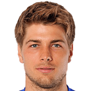 David Krecidlo fm 2020