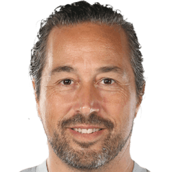 Pablo Vercellone fm 2020