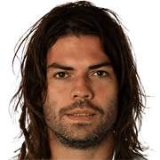 Ariel Garcé fm 2019